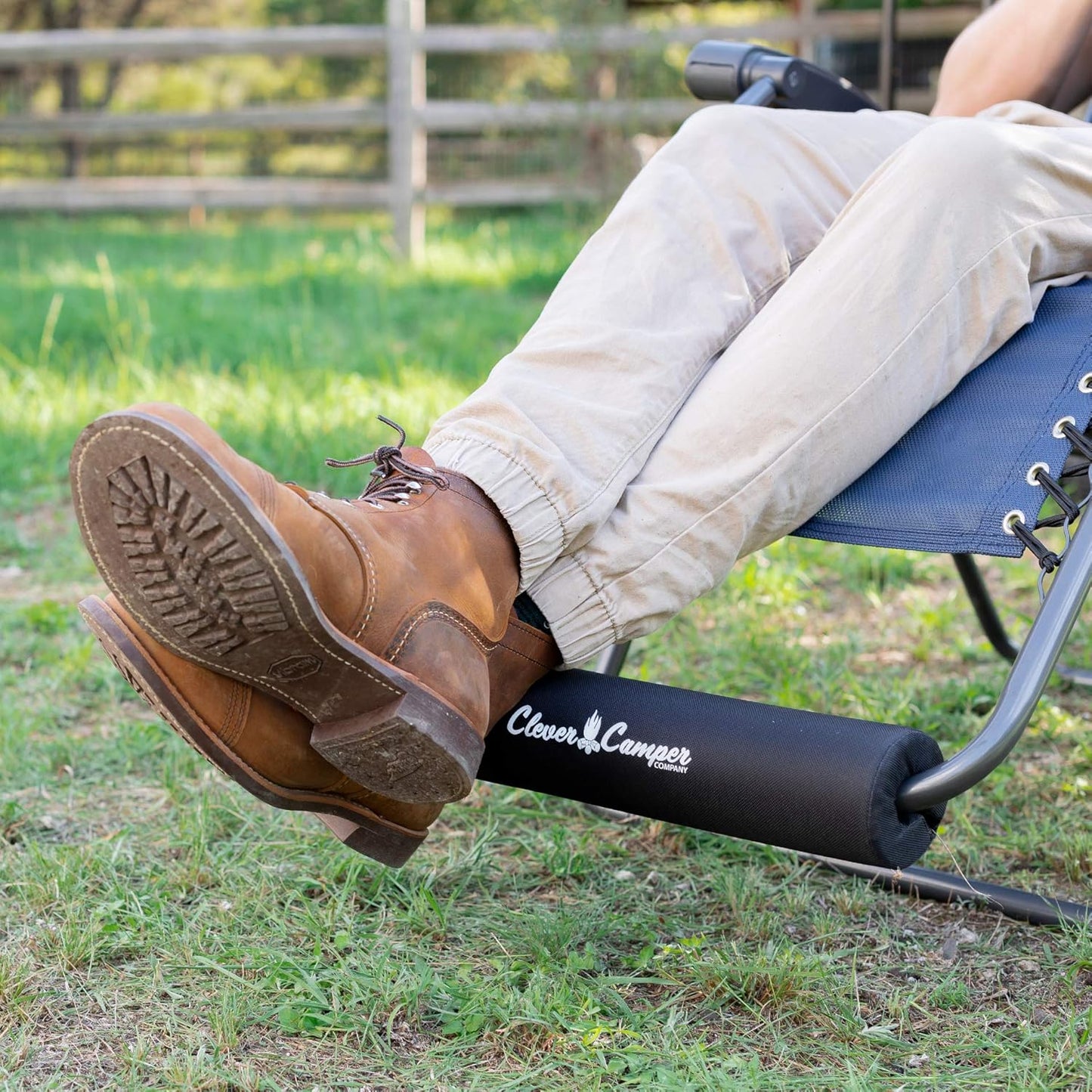 Ultimate Comfort Zero Gravity Chair Cushion™
