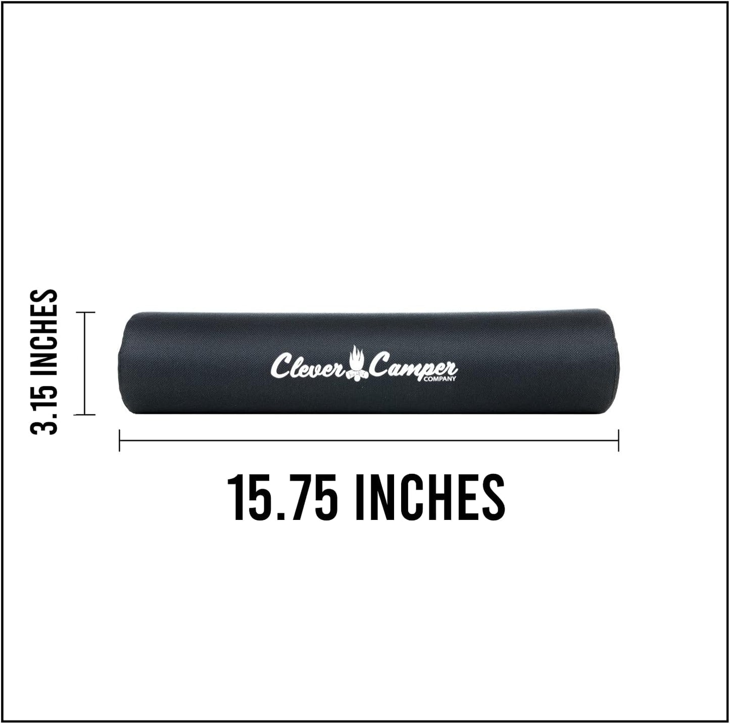 Ultimate Comfort Zero Gravity Chair Cushion™