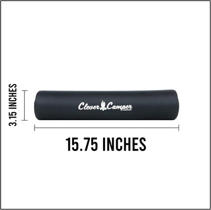 Ultimate Comfort Zero Gravity Chair Cushion™