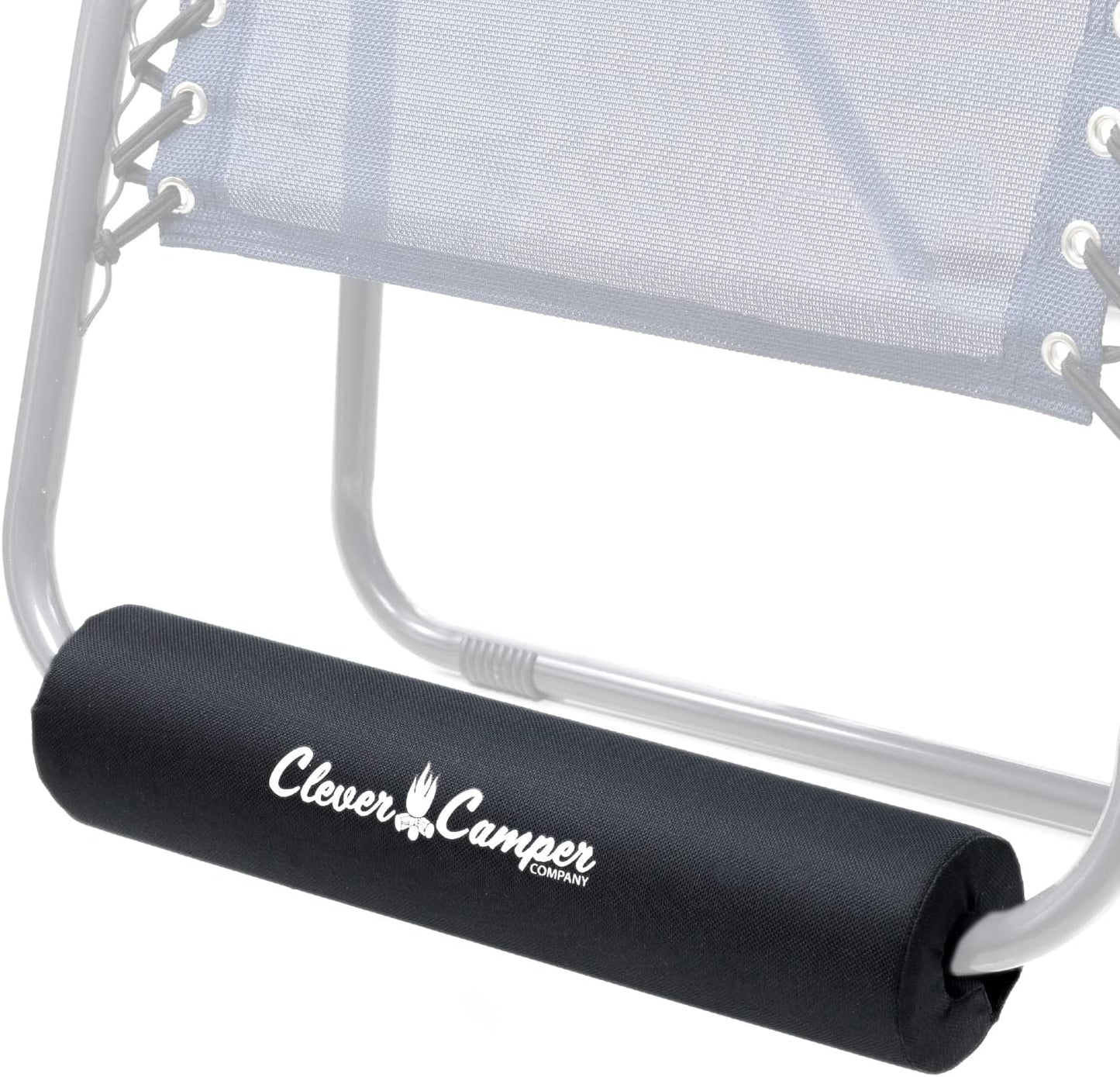 Ultimate Comfort Zero Gravity Chair Cushion™