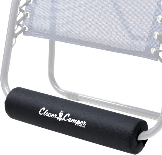 Ultimate Comfort Zero Gravity Chair Cushion™