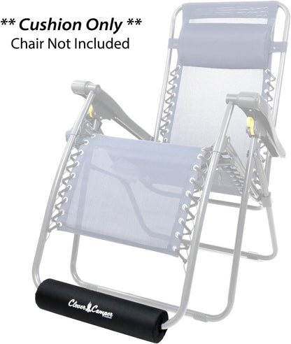 Ultimate Comfort Zero Gravity Chair Cushion™