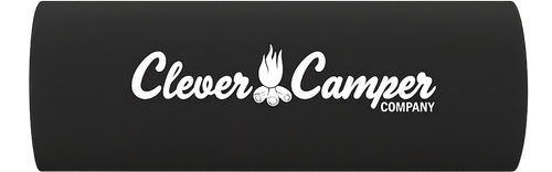 Clever Camper Company